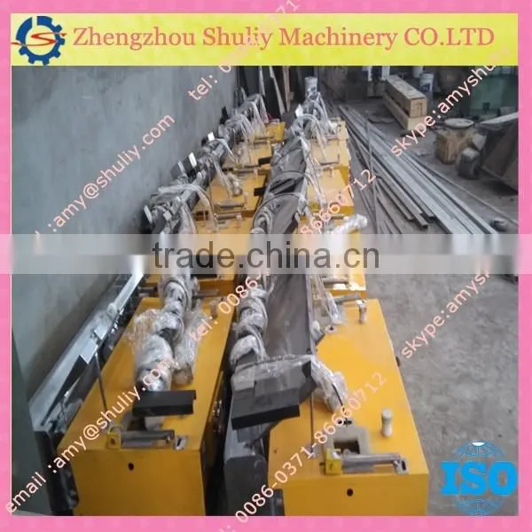 Hot Sale auto wall plastering machine /wall plastering rendering machine/wall cement spray plaster machine//oo86-15838059105