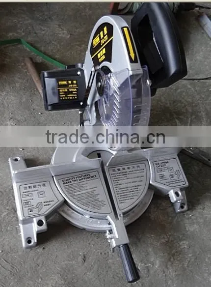 automatic incense stick making machine 008613703827012