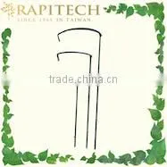 Garden Metal Wire Supports