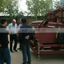 Hebei Helida Grain Selecting Machinery Technology Co., Ltd. company overview - view 3