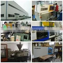 Hangzhou H.P.S Fence Supplies Co., Ltd. company overview - view 2