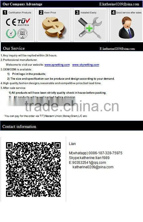 low price electro BWG22 galvanized iron wire binding wire