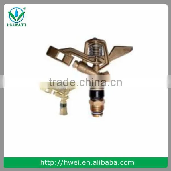 water curtain nozzle fire nozzle sprinkler spray irrigation
