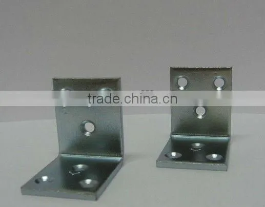 wood connector with high quality price best price