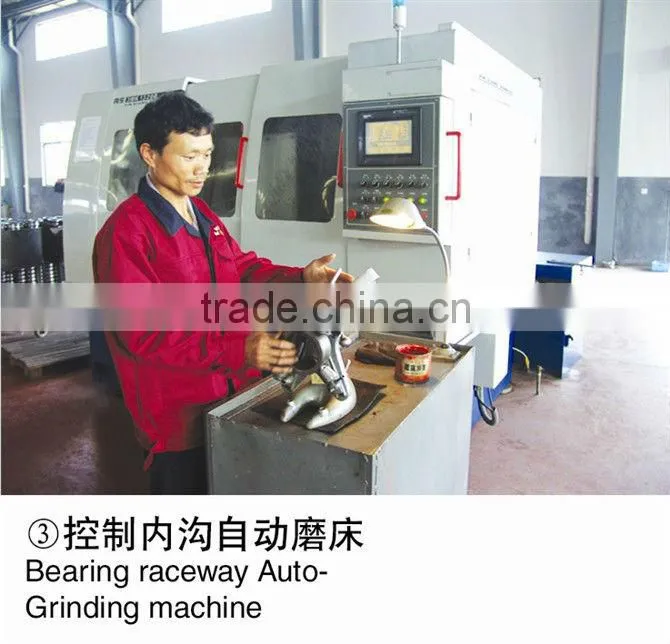 hot selling cheaper 52322M thrust ball bearing