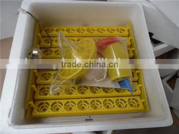 best price mini egg incubator for family used mini egg incubator 144 eggs on sale