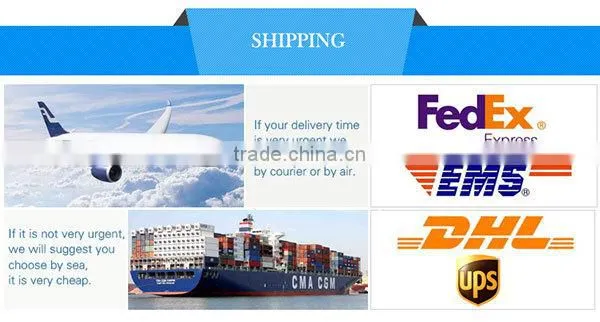 Wholesale Price Paper Sticker hf / uhf rfid Lable Tag