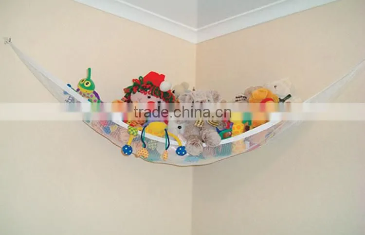 Amazon supplier,high quality kids jumbo toy hammock