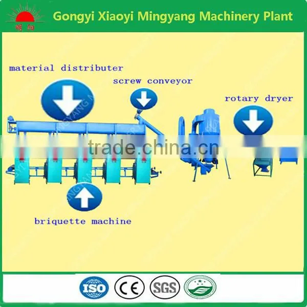2016 Mingyang brand Flexible Movable Screw Conveyor Systems for raw material pellet