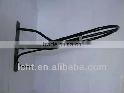 horse products horse saddle stand
