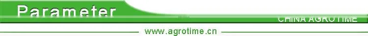 High benefit hydroponic green house for lettuce for sale
