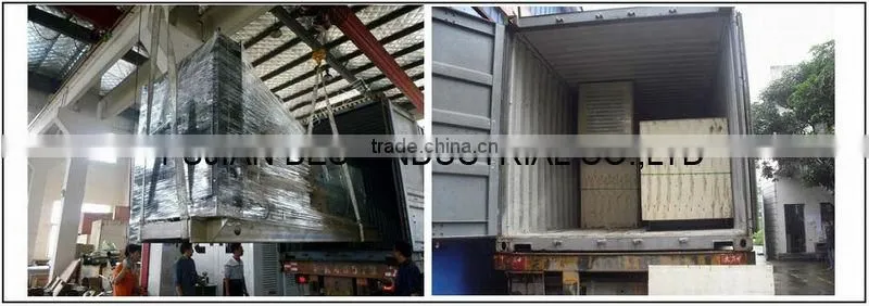 50kva generator set!!! 50hz, 60kva diesel generator set, generator set 380 volt