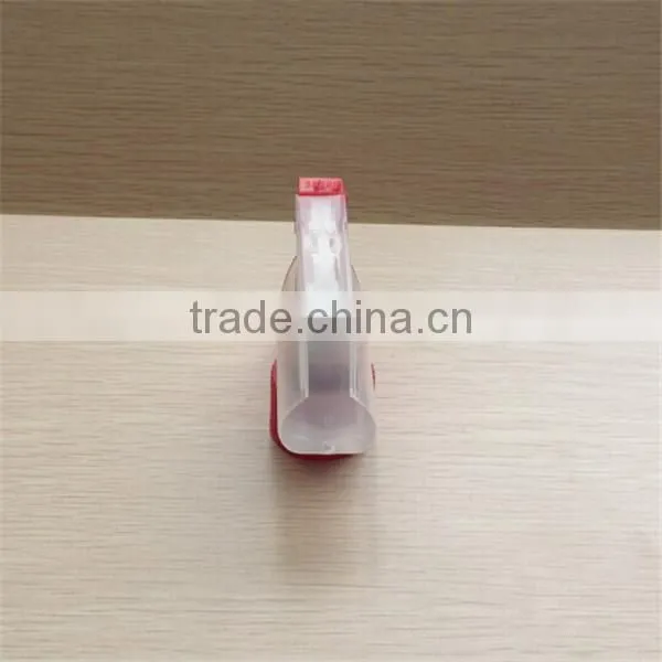 Chinese reliable suppliers!!!High quality cheap sprayer trigger for flower