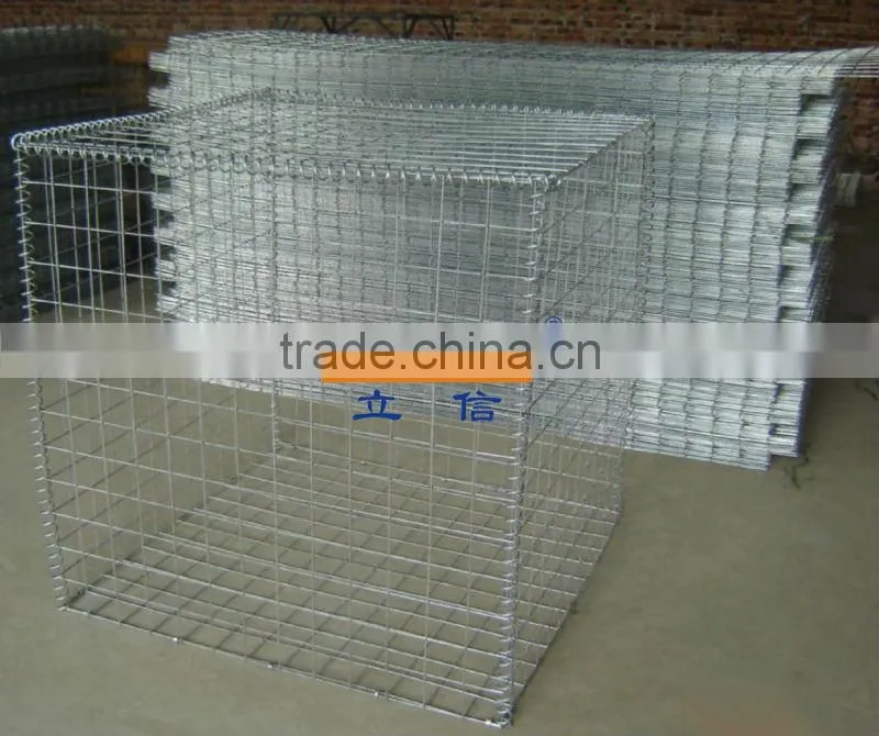 Bulk Industrial Fasteners Clinching Clips