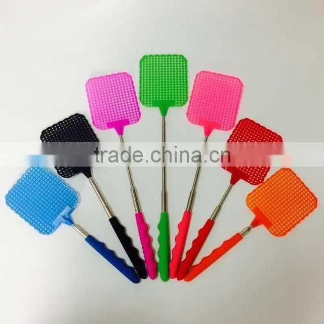 Fly killer bat, Fly swatters, Fly swatter bat