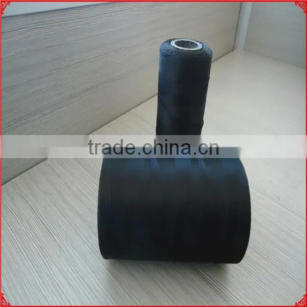 Fisheries nylon rope line