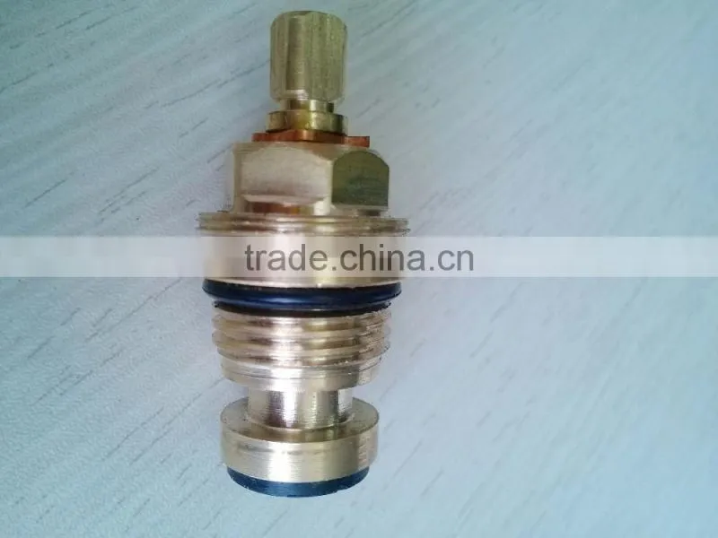 brass fitting & copper fitting High quality straight barbed brass hose fitting