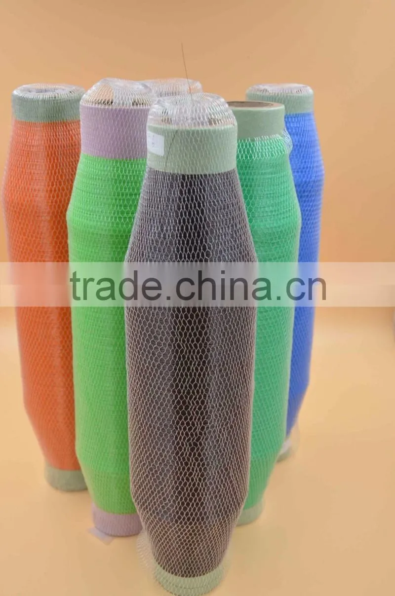 PET Monofilament for Artificial Grass Carpet