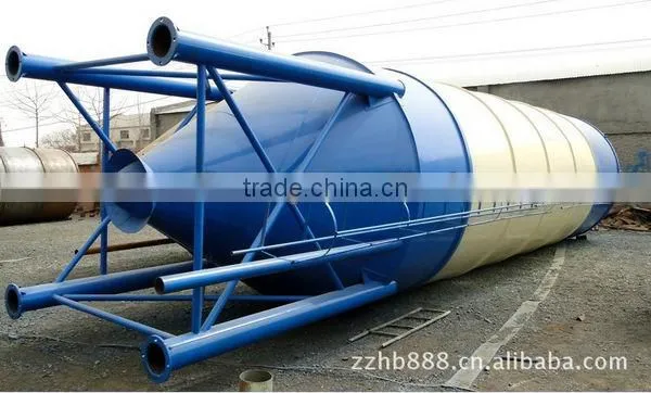 lianchuang cement silo parts