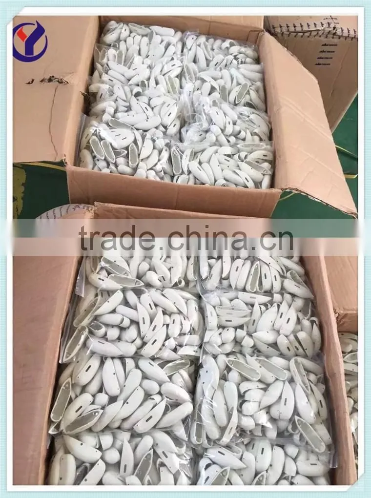 cycloid needle price, cycloid needle for bobbin winder machinery