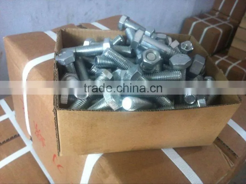 certification china mini farm tractor fuel tanks