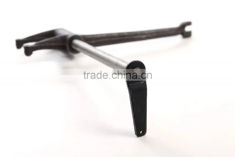 Z170F Governor Fork high quality and low price