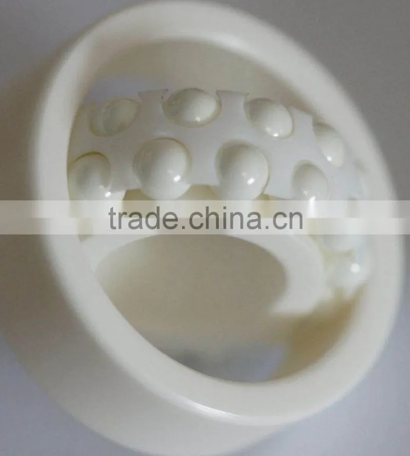 55*100*25mm 2211 self-aligning ball bearing