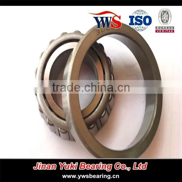 32005jr taper roller bearing