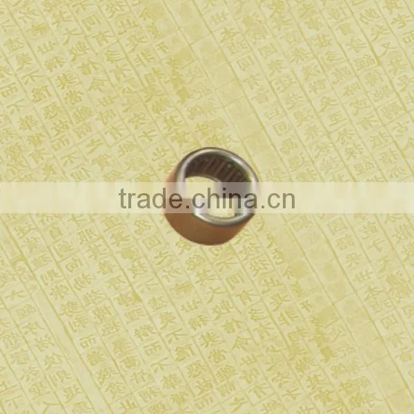 MO cam follower HK3520 for Offset spare part, printing machine spare parts