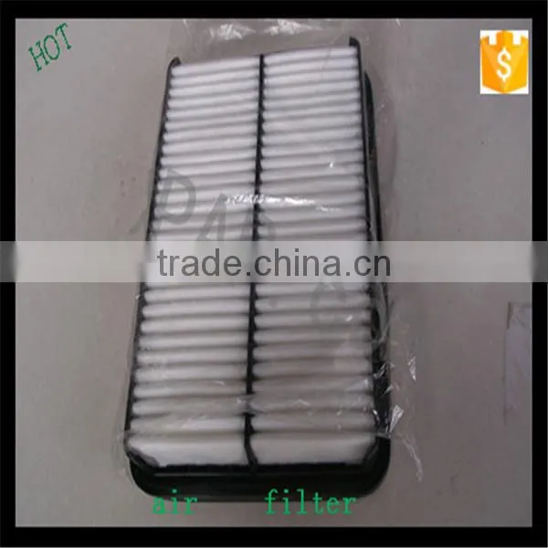 Automobile Air Filter 17801-15070
