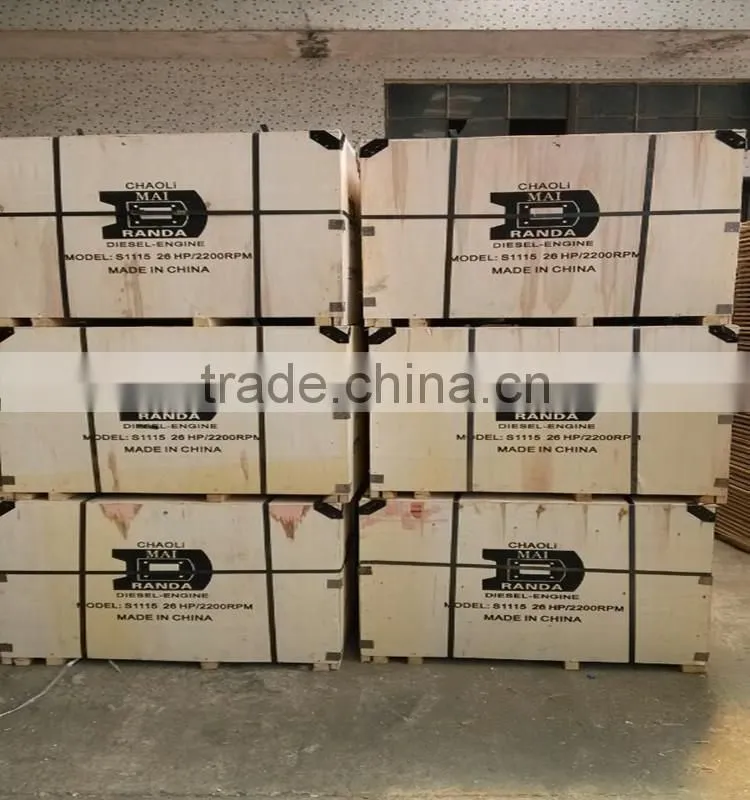1-8KW gasoline generator set /diesel generator set