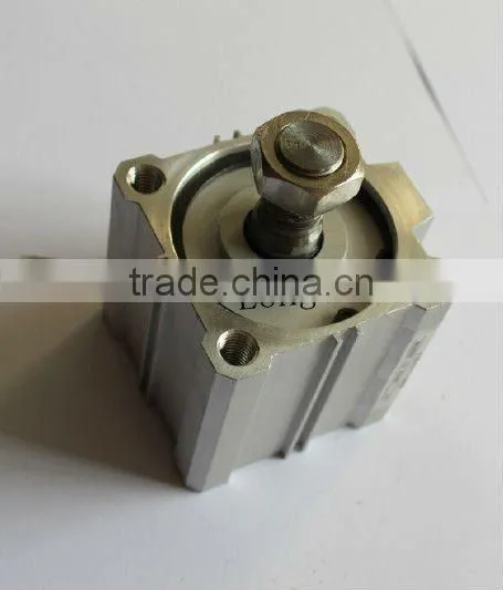 QGY Pneumatic Brake Master Cylinder