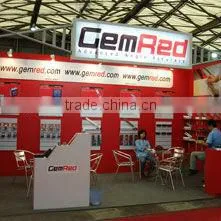 Portable 360 inclinometer mini digital protractor
