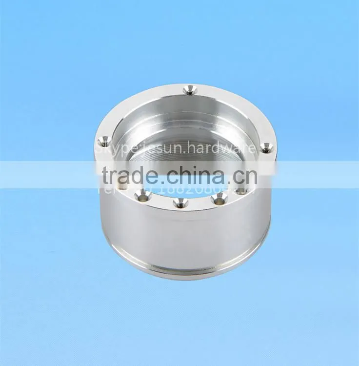 wholesales automatic lathe part