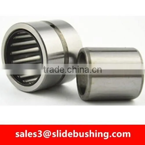HF 2520 one way needle roller clutch bearing