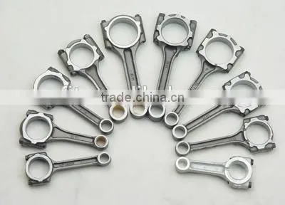 connecting rod 4JB1
