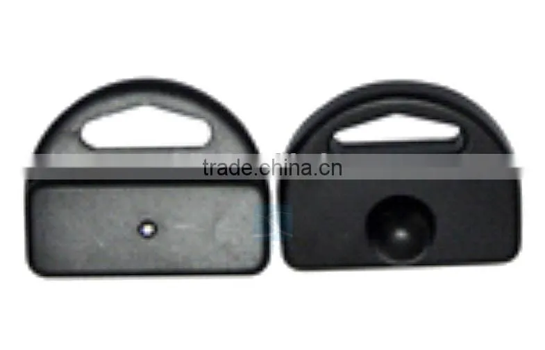 wholesale tags EAS battery anti-theft hard tag security tags