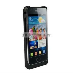 battery cover for SAMSUNG i9100