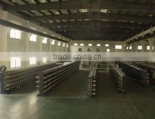 Hangzhou Doyue Import & Export Co., Ltd. company overview - view 1