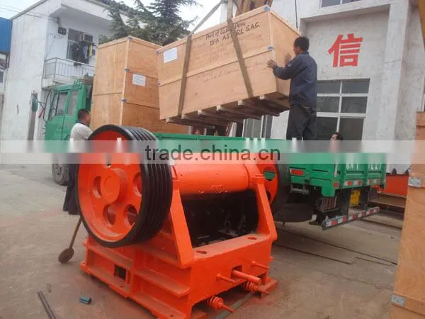 3R/4R/5R raymond mill,roller grinder machine,superfine mill equipment