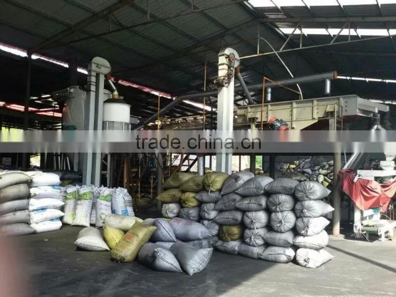 Factory Direct Supply Wood Powder Activated Carbon for Sale,Free sample