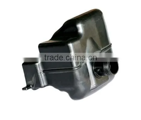 High quality,HDPE Plastic water box,OEM Plastic Car water tank.