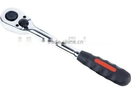 calabash ratchet wrench