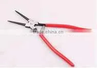 HOT SALE straight peen inside calliper