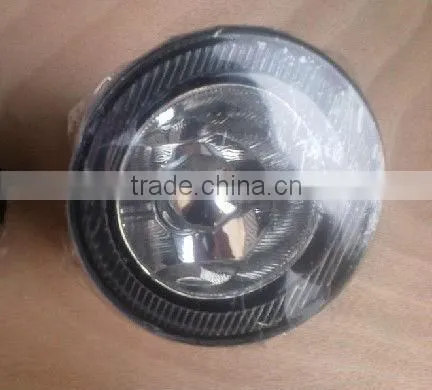 Good quality & Low price Auto Spare Parts Front fog lamp for Great wall Hover H3