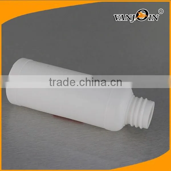 Pill Medicine Bottles Storage Organization Coins Sewing Fishing 60ml 45ml 35ml 25ml 15ml 10ml