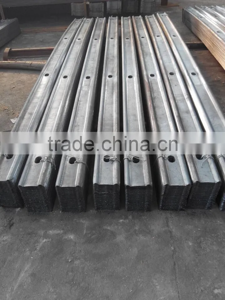 bafang series all types of steel customized