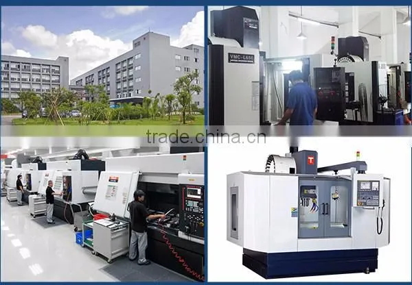 Special customized aluminum window frame with RoHs Certification,6000 series aluminum profile