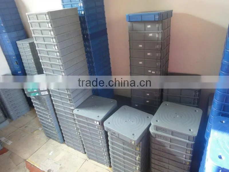 MDC doctor blades, 25*0.2mm toner cartridge doctor blades in stock