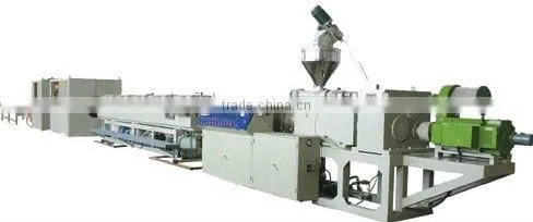 saw blade planetay cutting machine